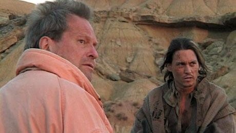 Don Quixote Fotoğrafı