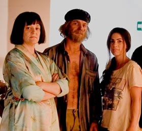 Rancho Aparte Fotoğrafı