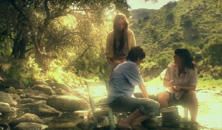 Rancho Aparte Fotoğrafı