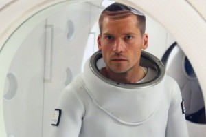 Virtuality Fotoğrafı