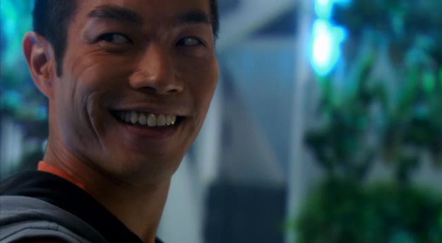 Virtuality Fotoğrafı