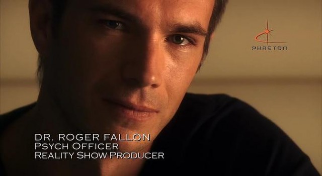 Virtuality Fotoğrafı