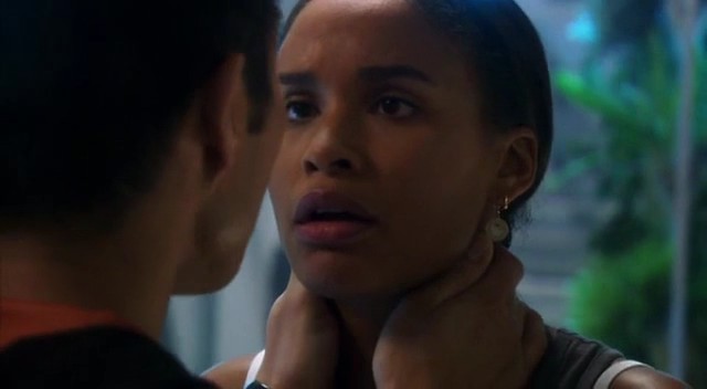 Virtuality fotoğrafı