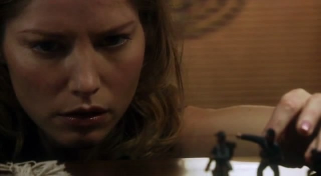 Virtuality Fotoğrafı