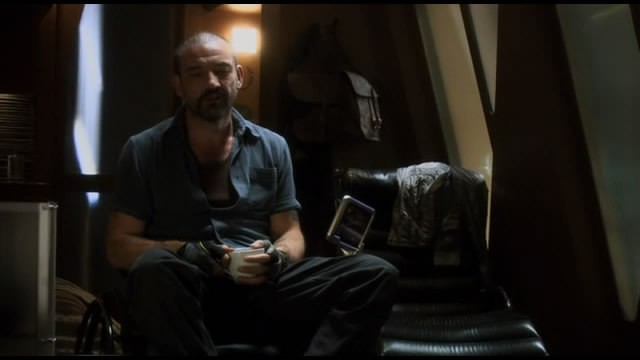 Virtuality Fotoğrafı