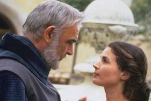 İlk Şövalye fotoğrafı