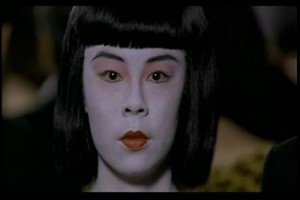 Yükselen Güneş Fotoğrafı