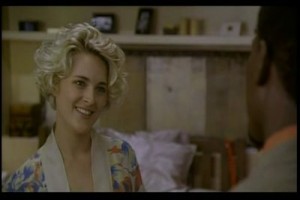 Yükselen Güneş Fotoğrafı