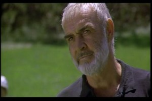 Yükselen Güneş Fotoğrafı