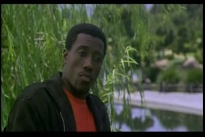 Yükselen Güneş Fotoğrafı