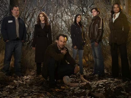 The Forgotten Fotoğrafı