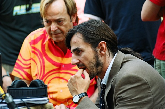 Amor ıdiota fotoğrafı