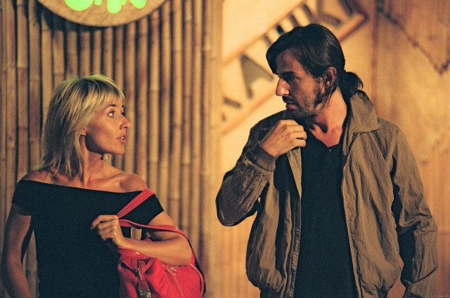 Amor ıdiota fotoğrafı