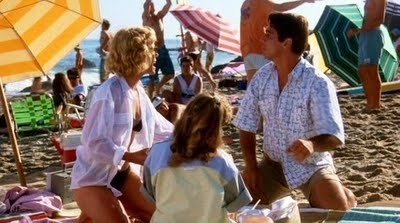 She's Out Of Control Fotoğrafı