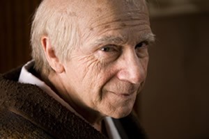 Yabancilar fotoğrafı