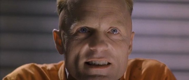 Gizli Gerçek fotoğrafı