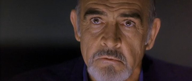 Gizli Gerçek fotoğrafı