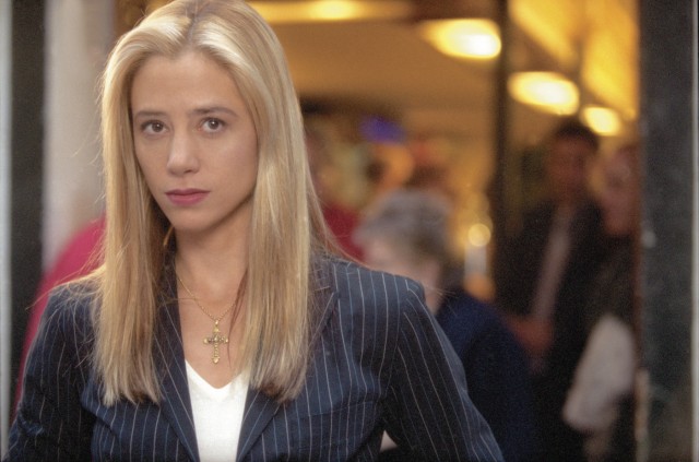 Angel of Death fotoğrafı