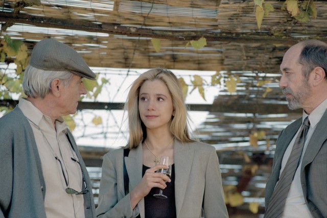 Angel of Death fotoğrafı