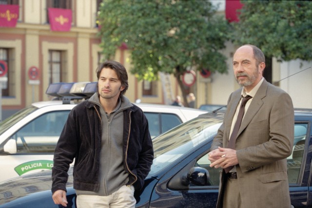 Angel of Death fotoğrafı