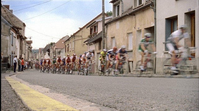 Hell on Wheels fotoğrafı