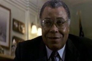 Kızıl Ekim fotoğrafı