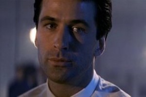 Kızıl Ekim fotoğrafı