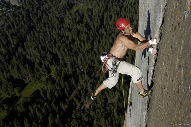 Am Limit fotoğrafı