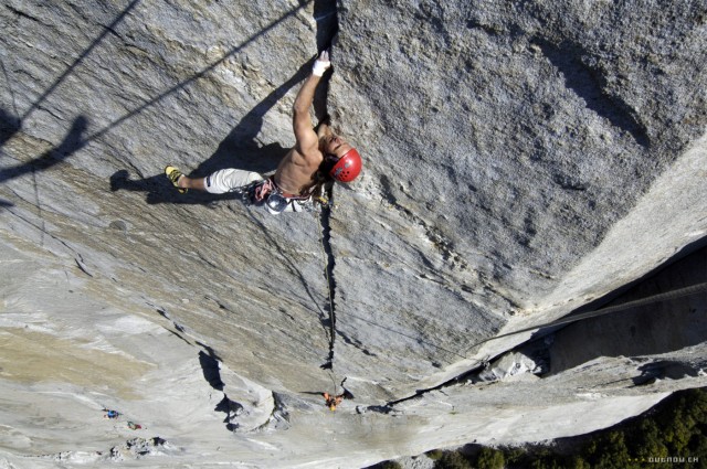 Am Limit fotoğrafı