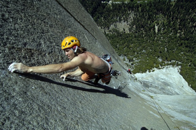 Am Limit fotoğrafı