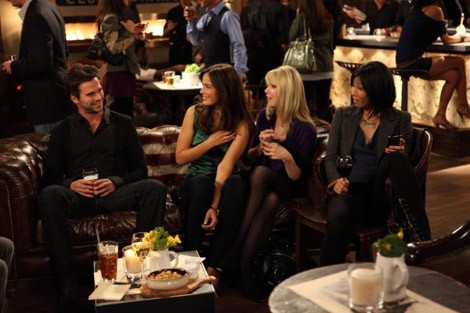 100 Questions fotoğrafı