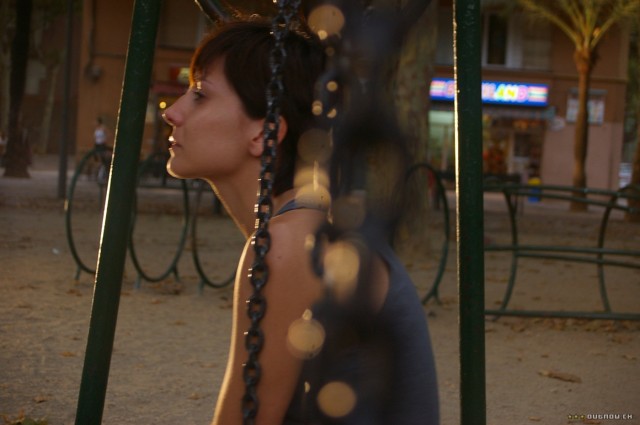 The Best of Me Fotoğrafı