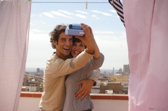 The Best of Me fotoğrafı