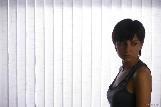 The Best of Me fotoğrafı