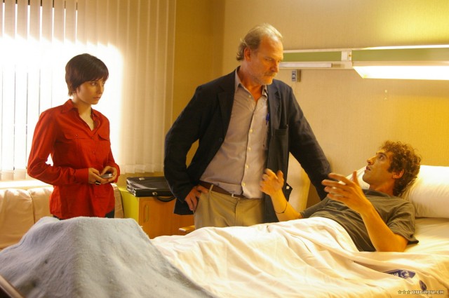 The Best of Me fotoğrafı