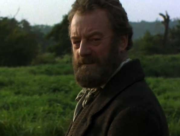 The Mill On The Floss fotoğrafı