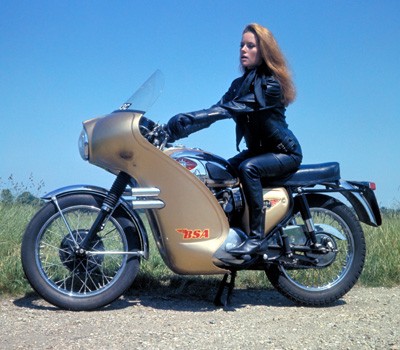 007 James Bond: Yıldırım Harekatı Fotoğrafı