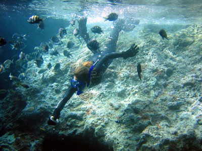 007 James Bond: Yıldırım Harekatı Fotoğrafı