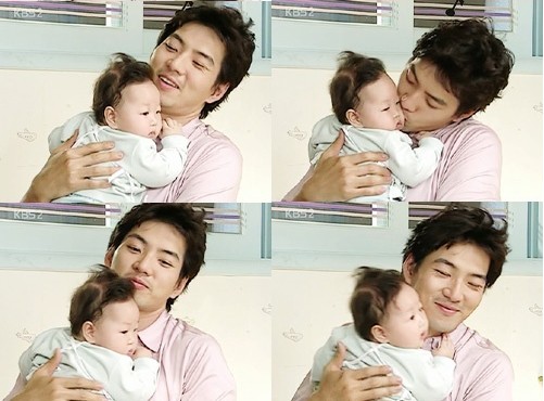 Terms Of Endearment Fotoğrafı