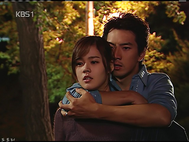 Terms Of Endearment fotoğrafı