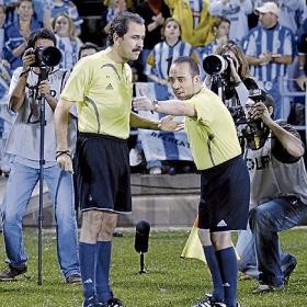 Blinkers fotoğrafı