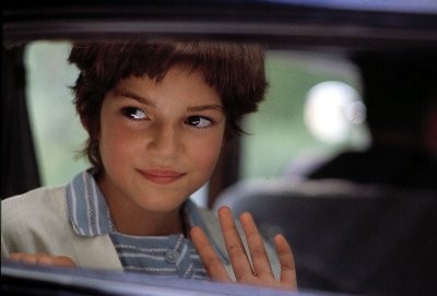 Carol's Journey fotoğrafı