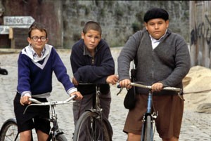 Carol's Journey fotoğrafı