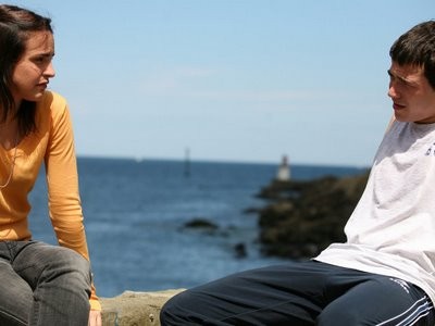 La casa de mi padre fotoğrafı