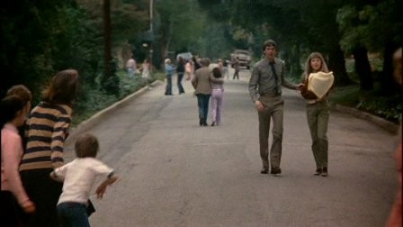 Vasiyetname fotoğrafı