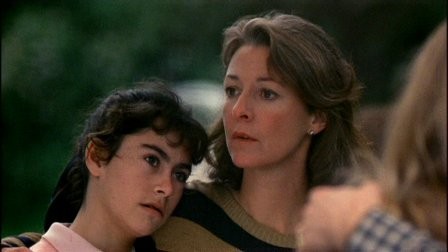 Vasiyetname fotoğrafı