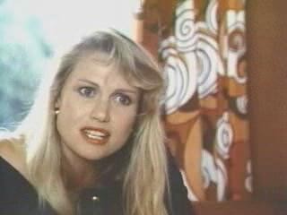 Pale Blood fotoğrafı