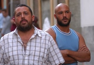 Chuecatown fotoğrafı