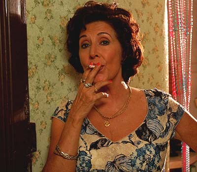 Chuecatown fotoğrafı