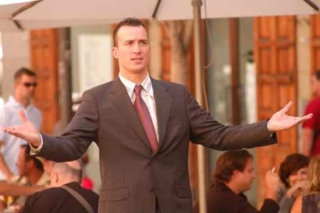 Chuecatown fotoğrafı